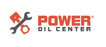 Lubrication Technologies - DBA Power Oil Center Promo Code