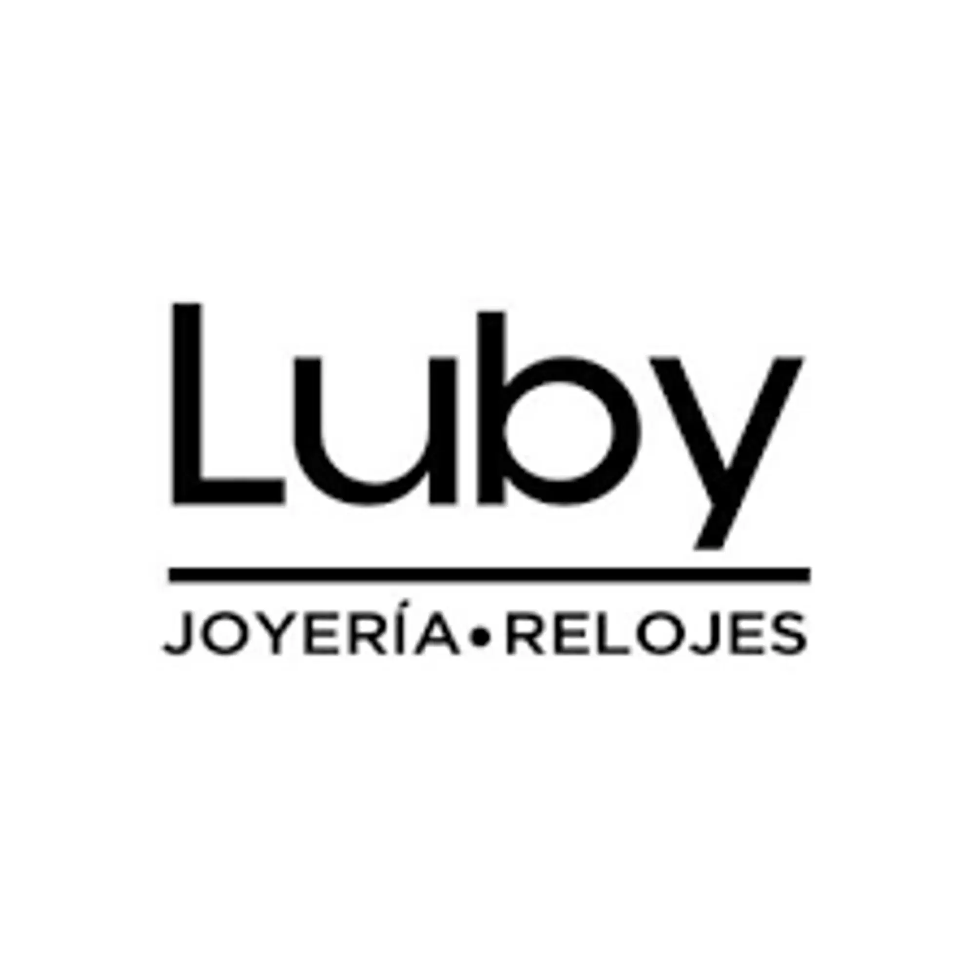 Luby Promo Code