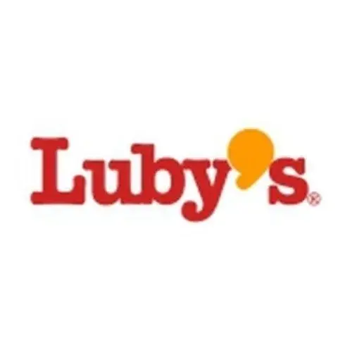 Luby's Promo Code