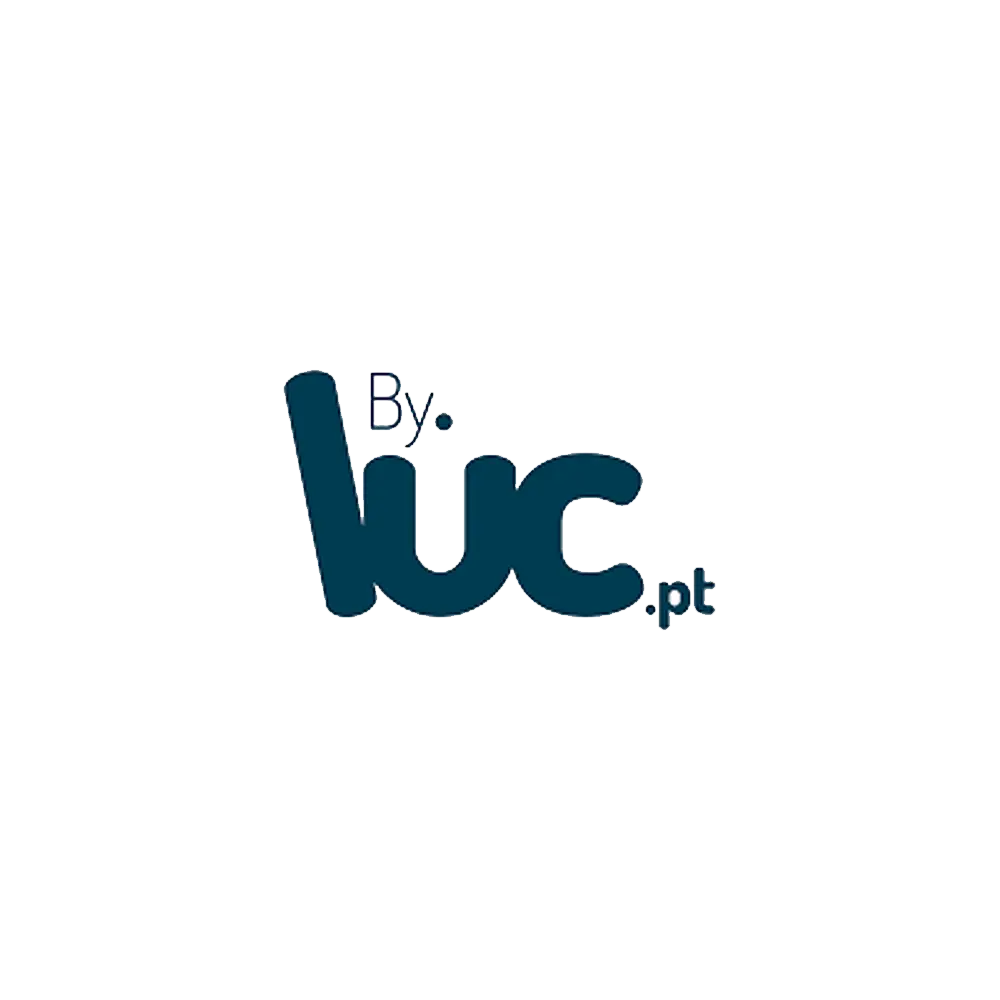 LUC ES Promo Code