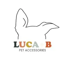 Luca and B Promo Code