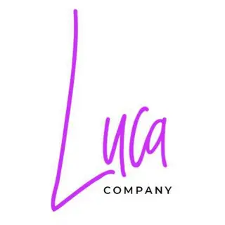 Luca Company Promo Code