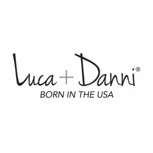 Luca + Danni Promo Code