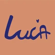 Luca Promo Code
