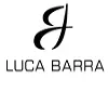 Luca Barra IT Promo Code