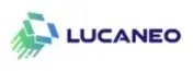 Lucaneo Promo Code