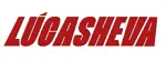 Lucasheva US Promo Code