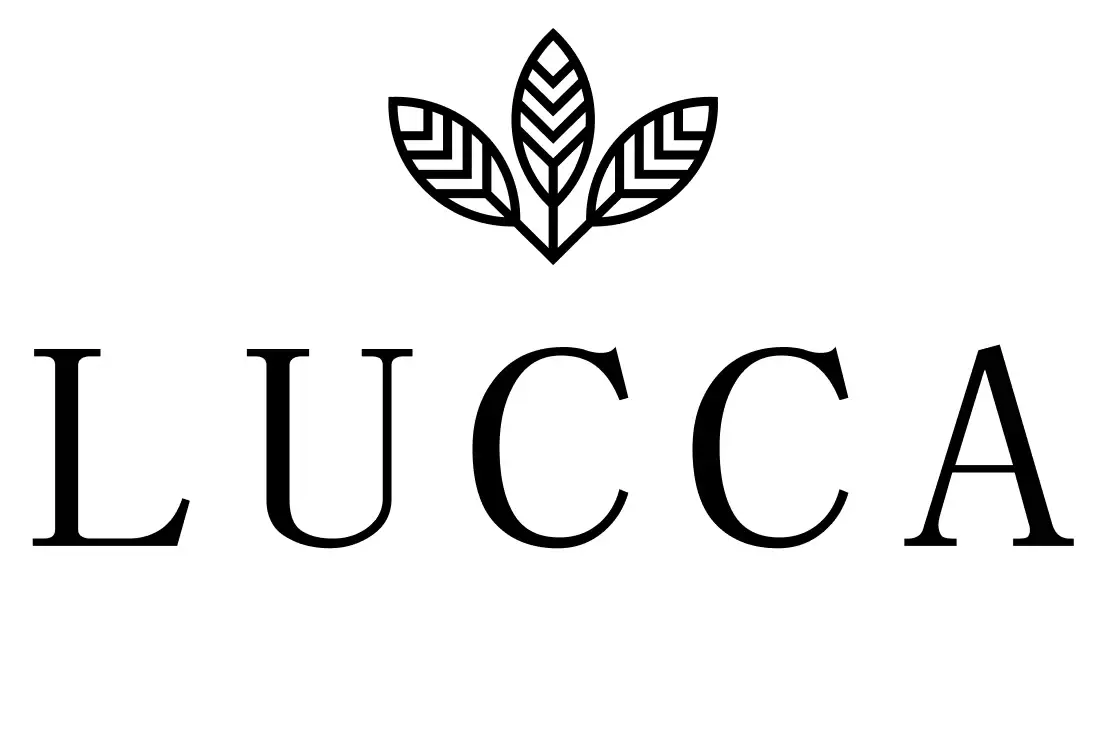 Lucca Cincinnati Promo Code