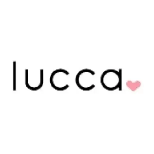 Lucca Promo Code