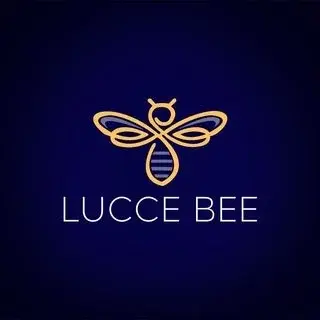 Lucce Bee Promo Code