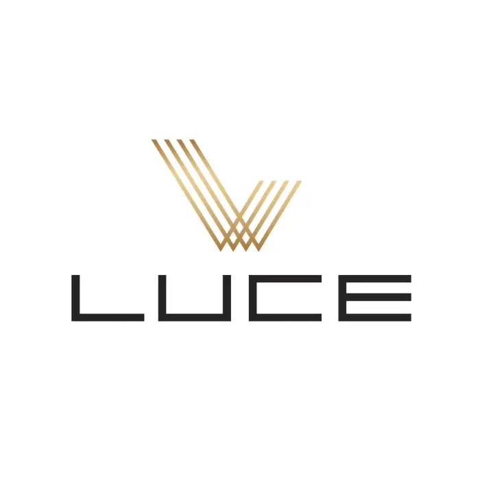 LUCE Beauty Promo Code