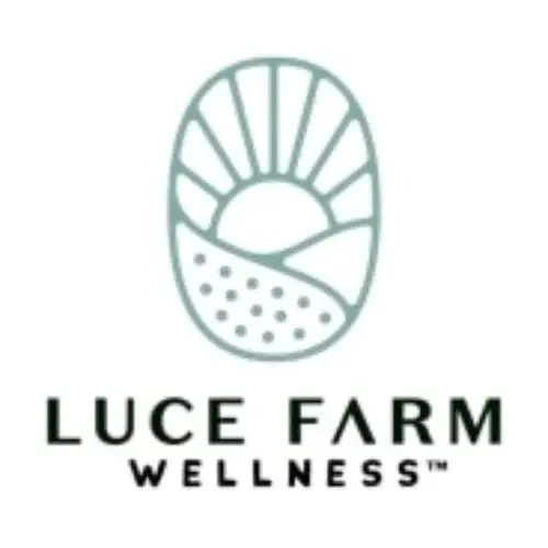 Luce Farm Promo Code