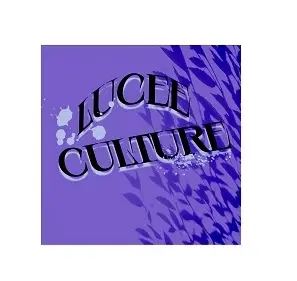 Lucee Culture Promo Code