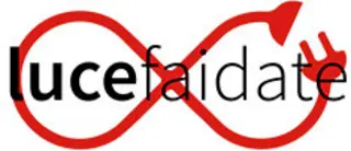 Lucefaidate Promo Code