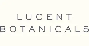 Lucent Botanicals Promo Code