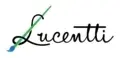 Lucentti Promo Code