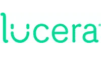 Lucera ES Promo Code