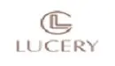 Lucery Jewelry US Promo Code