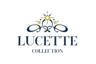 Lucette Collection Promo Code