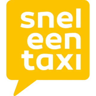 sneleentaxi NL Promo Code