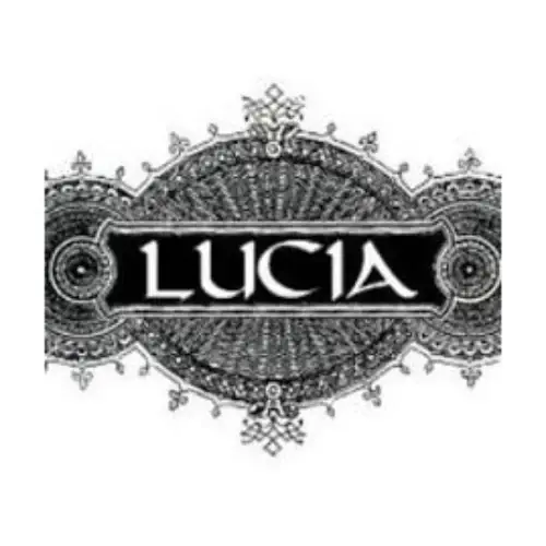 Lucia Boutique Promo Code