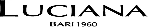 Luciana Boutique Promo Code