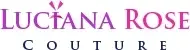 Luciana Rose Couture Promo Code