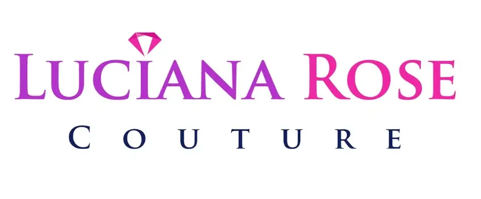 Luciana Rose Promo Code