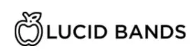 Lucid Bands Promo Code