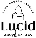 Lucid Candle Promo Code