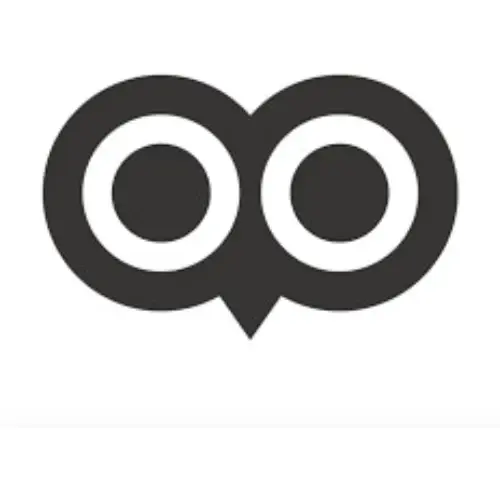 Lucid Dream Leaf Promo Code