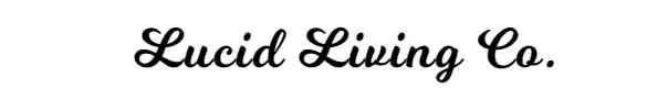 Lucid Living Co. Promo Code