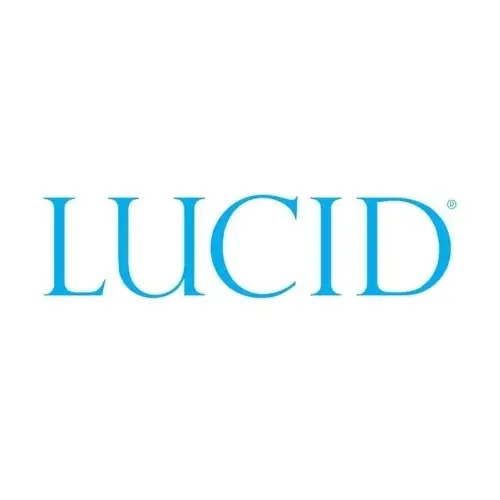 Lucid Mattress Promo Code
