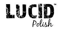 Lucid Polish Promo Code