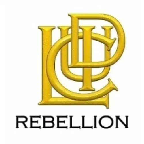 Lucid Rebellion Promo Code
