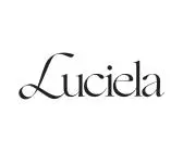 Luciela ES Promo Code
