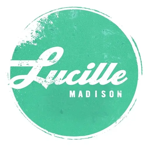 Lucille Promo Code