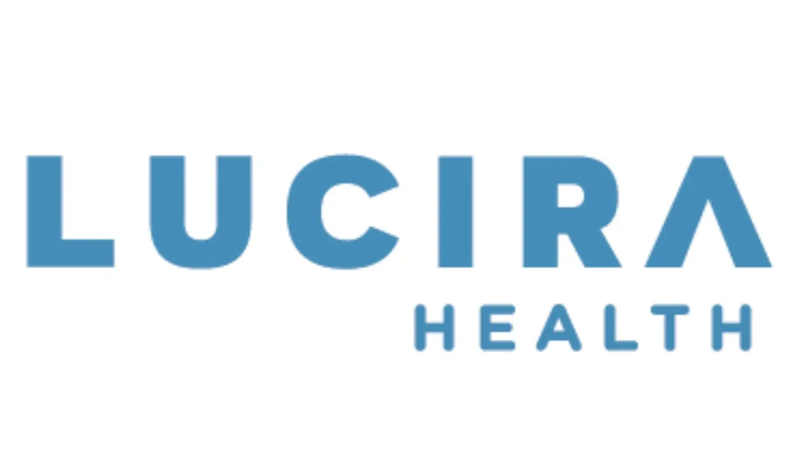 Lucira Health Promo Code