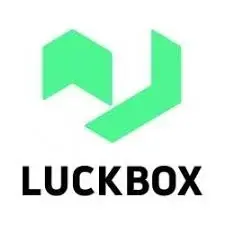 Luckbox Promo Code