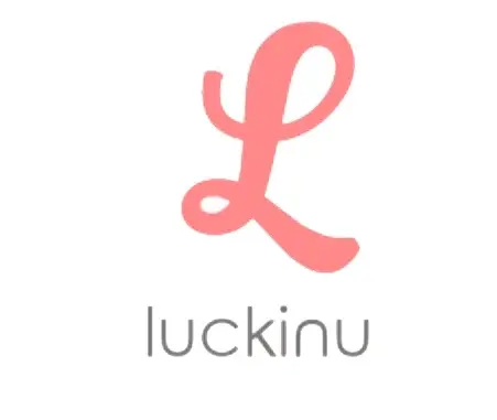 Luckinu Promo Code