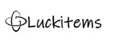 Luckitems Promo Code