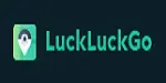 LuckLuckGo US Promo Code
