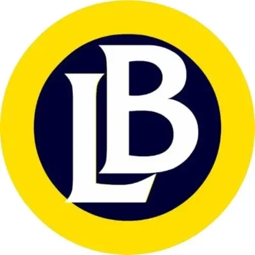 Lucky Bloke Promo Code