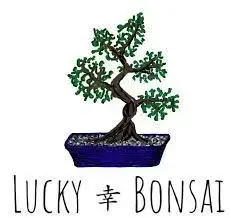 Lucky Bonsai Promo Code