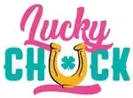 Lucky Chuck Promo Code