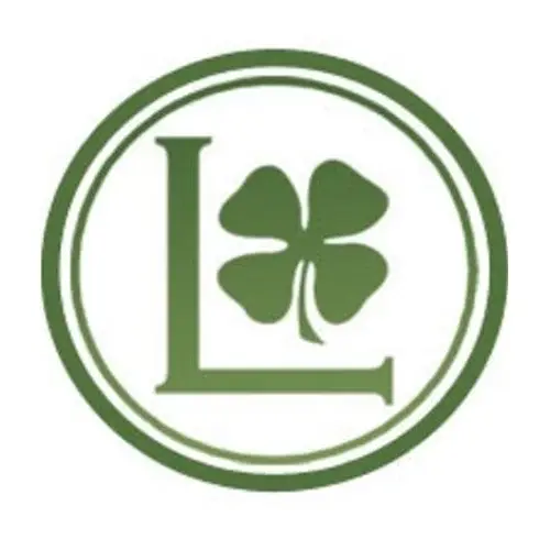 Lucky Clover Trading Promo Code