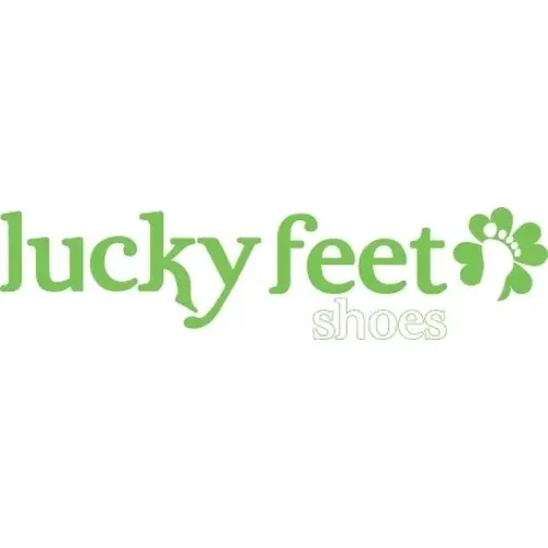 Lucky Feet Shoes Promo Code