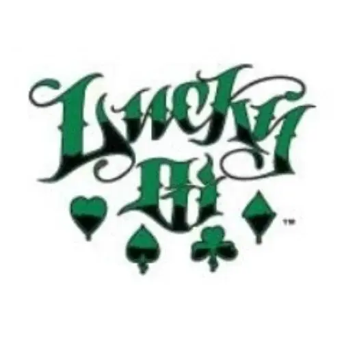 Lucky Gi Promo Code