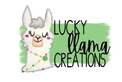 Lucky Llama Creations Promo Code