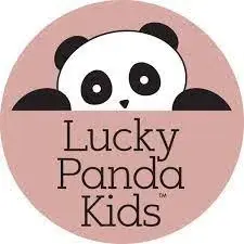 LUCKY PANDA KIDS Promo Code